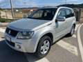 Suzuki Grand Vitara 5p 1.9 ddis - thumbnail 10