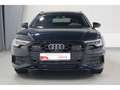 Audi A6 Avant 45 TFSI advanced*Pano*Matrix*TopView * Blau - thumbnail 2