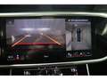 Audi A6 Avant 45 TFSI advanced*Pano*Matrix*TopView * Blau - thumbnail 11