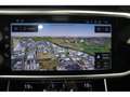 Audi A6 Avant 45 TFSI advanced*Pano*Matrix*TopView * Blau - thumbnail 19