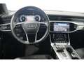 Audi A6 Avant 45 TFSI advanced*Pano*Matrix*TopView * Blau - thumbnail 9