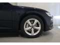 Audi A6 Avant 45 TFSI advanced*Pano*Matrix*TopView * Blau - thumbnail 5