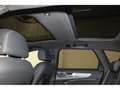 Audi A6 Avant 45 TFSI advanced*Pano*Matrix*TopView * Blau - thumbnail 21