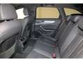 Audi A6 Avant 45 TFSI advanced*Pano*Matrix*TopView * Blau - thumbnail 12