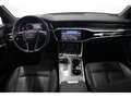 Audi A6 Avant 45 TFSI advanced*Pano*Matrix*TopView * Blau - thumbnail 8