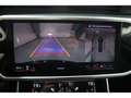 Audi A6 Avant 45 TFSI advanced*Pano*Matrix*TopView * Blau - thumbnail 20