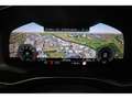 Audi A6 Avant 45 TFSI advanced*Pano*Matrix*TopView * Blau - thumbnail 18