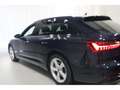 Audi A6 Avant 45 TFSI advanced*Pano*Matrix*TopView * Blau - thumbnail 13