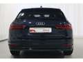 Audi A6 Avant 45 TFSI advanced*Pano*Matrix*TopView * Blau - thumbnail 4