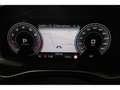Audi A6 Avant 45 TFSI advanced*Pano*Matrix*TopView * Blau - thumbnail 10