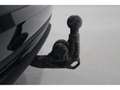 Audi A6 Avant 45 TFSI advanced*Pano*Matrix*TopView * Blau - thumbnail 14
