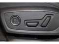 Audi A6 Avant 45 TFSI advanced*Pano*Matrix*TopView * Blau - thumbnail 23