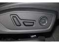 Audi A6 Avant 45 TFSI advanced*Pano*Matrix*TopView * Blau - thumbnail 22