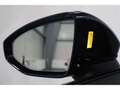 Audi A6 Avant 45 TFSI advanced*Pano*Matrix*TopView * Blau - thumbnail 15