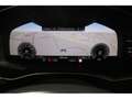Audi A6 Avant 45 TFSI advanced*Pano*Matrix*TopView * Blau - thumbnail 17