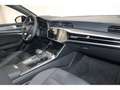 Audi A6 Avant 45 TFSI advanced*Pano*Matrix*TopView * Blau - thumbnail 16