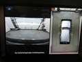 Ford Bronco 2.7  Badlands e-4WD AHK+LED+BLIS Rot - thumbnail 24