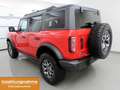 Ford Bronco 2.7  Badlands e-4WD AHK+LED+BLIS Rot - thumbnail 3