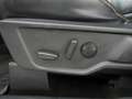 Ford Bronco 2.7  Badlands e-4WD AHK+LED+BLIS Rot - thumbnail 14