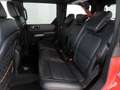 Ford Bronco 2.7  Badlands e-4WD AHK+LED+BLIS Rot - thumbnail 16