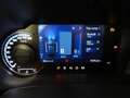 Ford Bronco 2.7  Badlands e-4WD AHK+LED+BLIS Rot - thumbnail 21