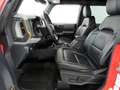 Ford Bronco 2.7  Badlands e-4WD AHK+LED+BLIS Rot - thumbnail 13