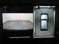 Ford Bronco 2.7  Badlands e-4WD AHK+LED+BLIS Rot - thumbnail 23