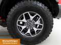 Ford Bronco 2.7  Badlands e-4WD AHK+LED+BLIS Rot - thumbnail 8
