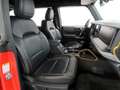 Ford Bronco 2.7  Badlands e-4WD AHK+LED+BLIS Rot - thumbnail 15