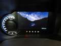Ford Bronco 2.7  Badlands e-4WD AHK+LED+BLIS Rot - thumbnail 22