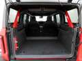 Ford Bronco 2.7  Badlands e-4WD AHK+LED+BLIS Rot - thumbnail 11