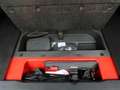 Ford Bronco 2.7  Badlands e-4WD AHK+LED+BLIS Rot - thumbnail 12