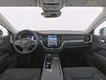 Volvo XC60 B4 Core +Lenkradhzg+Google+WINTERPAK+ Negru - thumbnail 6