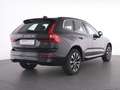 Volvo XC60 B4 Core +Lenkradhzg+Google+WINTERPAK+ Negru - thumbnail 5