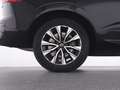 Volvo XC60 B4 Core +Lenkradhzg+Google+WINTERPAK+ Negru - thumbnail 25