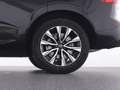 Volvo XC60 B4 Core +Lenkradhzg+Google+WINTERPAK+ Negru - thumbnail 23