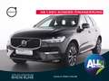 Volvo XC60 B4 Core +Lenkradhzg+Google+WINTERPAK+ Negru - thumbnail 1