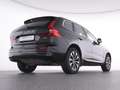 Volvo XC60 B4 Core +Lenkradhzg+Google+WINTERPAK+ Negru - thumbnail 10
