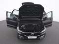 Volvo XC60 B4 Core +Lenkradhzg+Google+WINTERPAK+ Negru - thumbnail 15