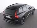 Volvo XC60 B4 Core +Lenkradhzg+Google+WINTERPAK+ Negru - thumbnail 21