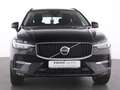 Volvo XC60 B4 Core +Lenkradhzg+Google+WINTERPAK+ Negru - thumbnail 17