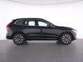 Volvo XC60 B4 Core +Lenkradhzg+Google+WINTERPAK+ Schwarz - thumbnail 14