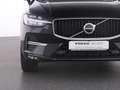 Volvo XC60 B4 Core +Lenkradhzg+Google+WINTERPAK+ Negru - thumbnail 19