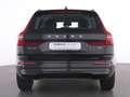 Volvo XC60 B4 Core +Lenkradhzg+Google+WINTERPAK+ Negru - thumbnail 18