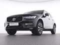 Volvo XC60 B4 Core +Lenkradhzg+Google+WINTERPAK+ Negru - thumbnail 9
