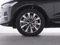 Volvo XC60 B4 Core +Lenkradhzg+Google+WINTERPAK+ Negru - thumbnail 22