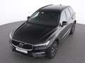 Volvo XC60 B4 Core +Lenkradhzg+Google+WINTERPAK+ Negru - thumbnail 20