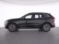 Volvo XC60 B4 Core +Lenkradhzg+Google+WINTERPAK+ Negru - thumbnail 13