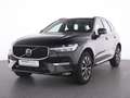 Volvo XC60 B4 Core +Lenkradhzg+Google+WINTERPAK+ Negru - thumbnail 2