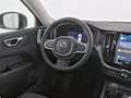 Volvo XC60 B4 Core +Lenkradhzg+Google+WINTERPAK+ Negru - thumbnail 7